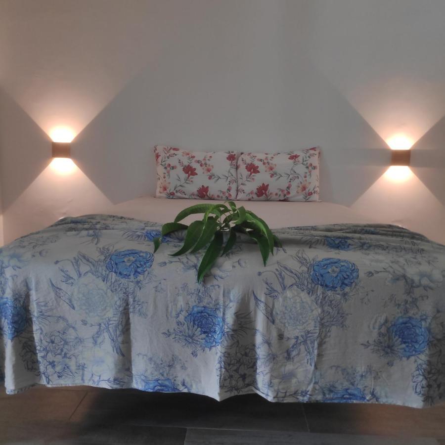Anacardium Hotel Canoa Quebrada Kültér fotó